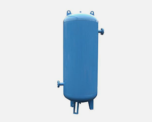 Gas storage tank - Leno Compressor (Shenzhen) Co., Ltd.